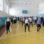 DSC05800