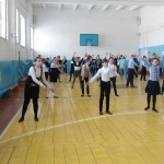 DSC05801