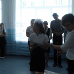DSC05945
