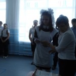 DSC05946