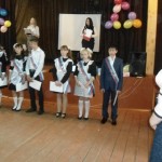 DSC05980