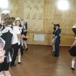 DSC06006
