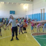 DSC06024