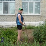 DSC06200
