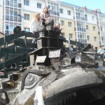 DSC06305