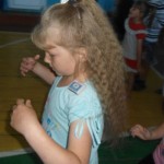 DSC06326