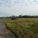 DSC06518