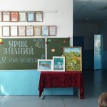 DSC06571