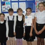 DSC06613