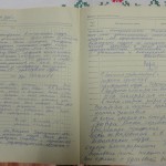DSC04451