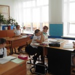 DSC06809