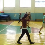 DSC06818