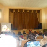 DSCN1525