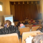 DSCN1527