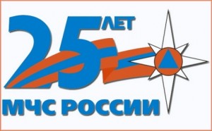 image001