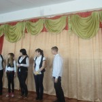 DSC07051