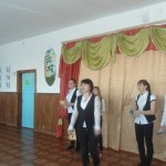 DSC07053