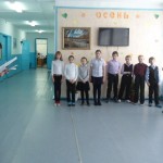 DSC07070