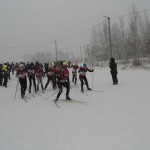 DSC07126