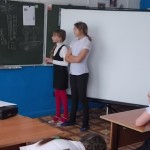 DSCN2951