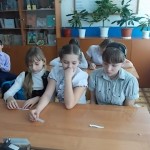 DSCN2953
