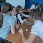 DSCN2954