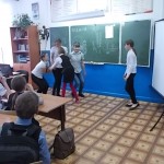 DSCN2955