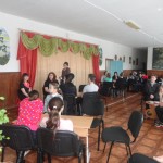 DSC04582