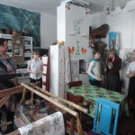 DSC04605