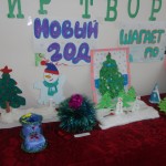 DSC04634