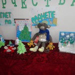 DSC04635