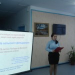 DSC07190