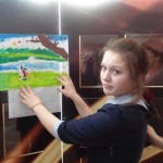 DSC07570