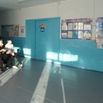 DSC07609