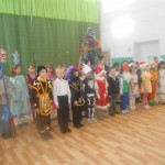 image (7)