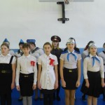 DSC07771