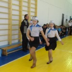 DSC07791