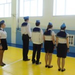 DSC07803