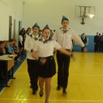 DSC07806