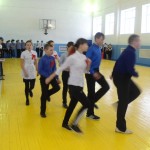 DSC07820