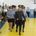 DSC07827