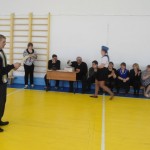 DSC07831