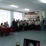 DSC07877