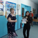 DSC07900