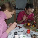 DSC08077