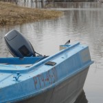 DSC08307