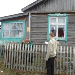 DSC08310