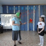 DSC05067