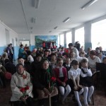 DSC05076