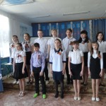 DSC05080